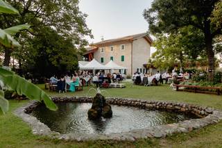 Agriturismo da Gastone - 20