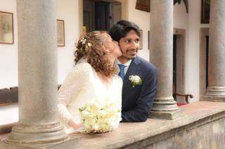 Ricordiamo di Turrini Davide - 10