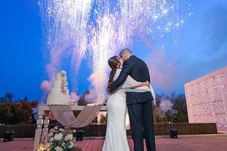 Corte Martinelli - 8