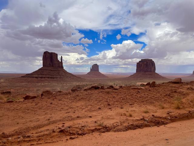 In Viaggio con Cillo - Evolution Travel - 4