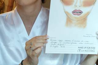 Annalisa Donnoli VisoMakeUp - 12