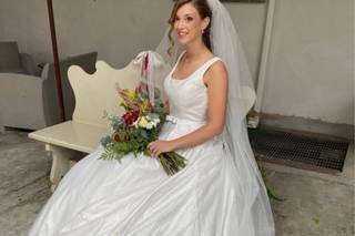 SG Makeup Creations - 5