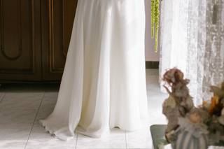 Creo La Sposa by Chenzi - 6