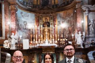 Giovanni Scirocco Wedding Ph - 10