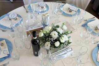 La Bottega dei fiori - 12