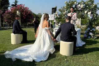Talzano Eventi - 5