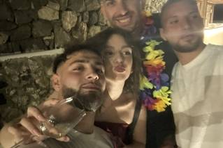 Mannino Eventi - Planner - 7