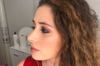 Magi di Martina Dell’Arte - 10