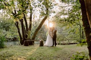 Agriturismo da Gastone - 21