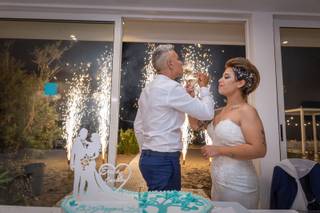 Foto Express - 19
