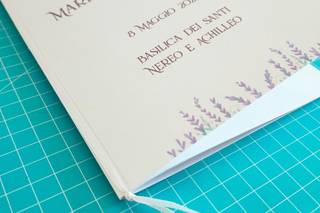 Lisa Ciccone - Illustrazioni - 10