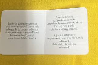 Apicoltura Vesuvio - 15