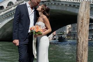 Valentina Pinto - 17