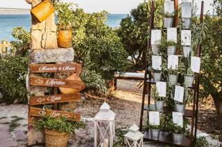 Arianna Caniati - Graphic & Web Designer - 6