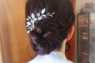 Emotional MakeUp - 5