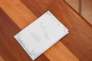 Marina Marsicola Grafica - 5
