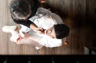 Giulia Soncin Make up Artist - 8
