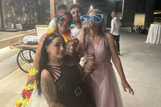 Mannino Eventi - Planner - 8