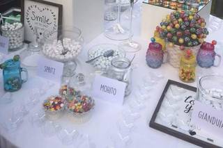 Silvia Rossi Flower and Event Design - 6