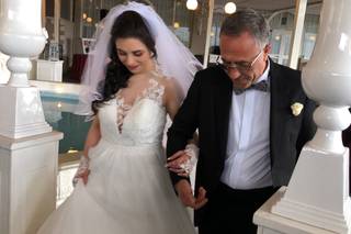 Moda In di Spiezio Caterina - 10