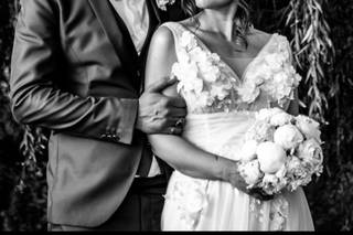 Daniele Lanci Photography - 15