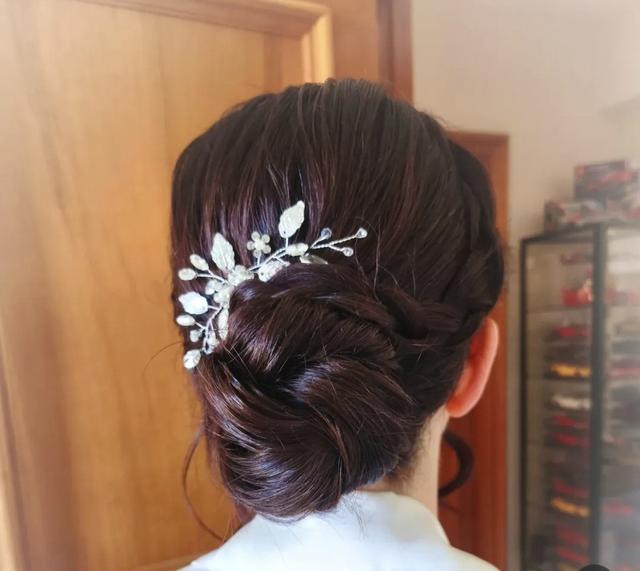 Emotional MakeUp - 1