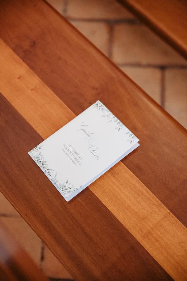 Marina Marsicola Grafica - 2