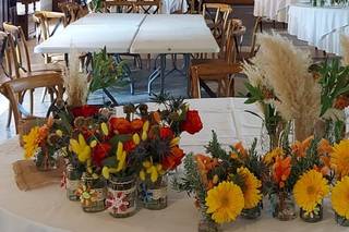 Il Piccolo Fiore - 25