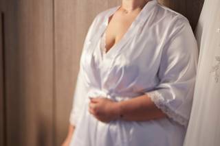 Luca D'Urzo - Photography - 20