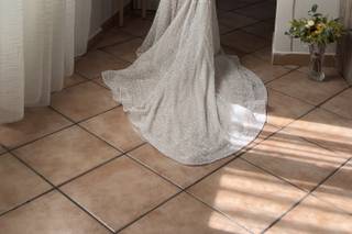 Il banco dei fiori - 12