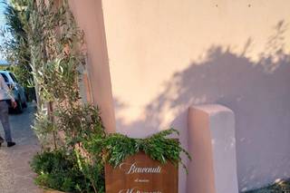 Arianna Caniati - Graphic & Web Designer - 7