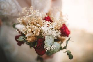 Andrea Aquilante - 5