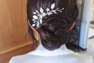 Emotional MakeUp - 6