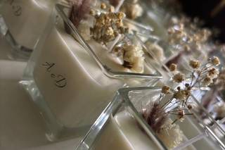 Le Candele di Chiara - 11