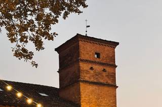 Casino del Vescovo - 8