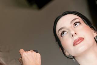 Giulia Soncin Make up Artist - 9