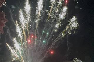 Talzano Eventi - 7