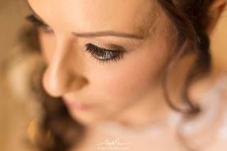 Giusy Gabriele Beauty & Make Up - 12