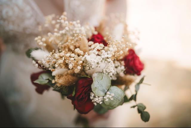 Andrea Aquilante - 1