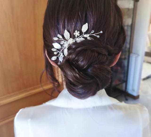 Emotional MakeUp - 3