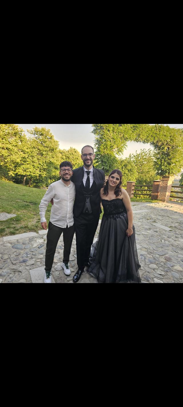 Dinamiche Ensemble - 2