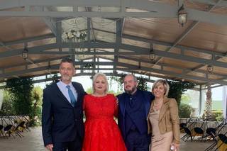 Tenuta Reale - 5