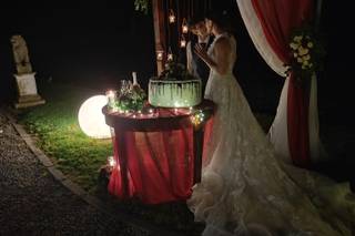 La Viola... e il Pensiero - 25