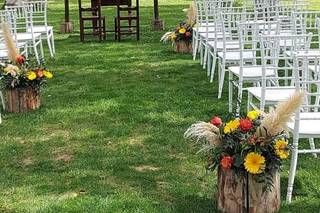 Il Piccolo Fiore - 26