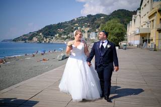 Luca D'Urzo - Photography - 21