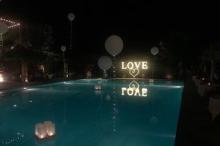 Masseria Torre Coccaro - 18