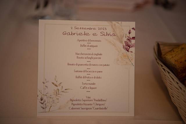 Agriturismo Guardastelle 5