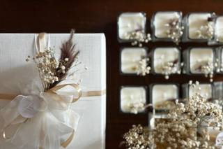 Le Candele di Chiara - 12