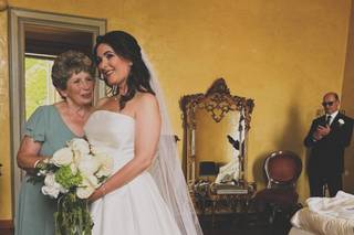 Laura Total Bridal - 5