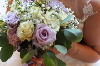 Filmagini Wedding - 11